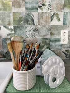 Cursos Ampelis Local (1)