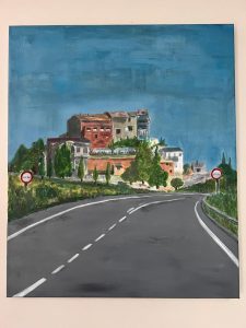 cursos Ampelis local (10)