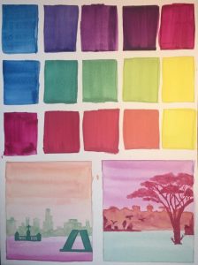 cursos Ampelis local (9)